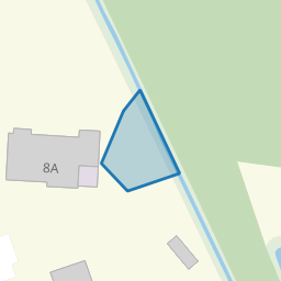 Perceel LPS00-F-1608