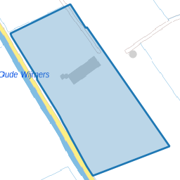 Perceel LPS00-F-1629