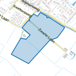 Perceel LPS00-F-1630