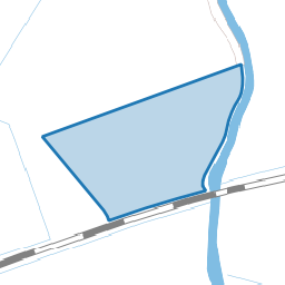 Perceel LPS00-F-1634