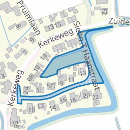 Perceel LPS00-F-1635