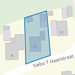 Perceel LPS00-F-1636