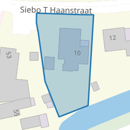 Perceel LPS00-F-1637