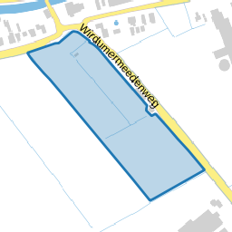 Perceel LPS00-F-1644