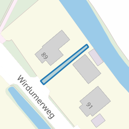 Perceel LPS00-F-1645