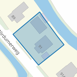 Perceel LPS00-F-1646