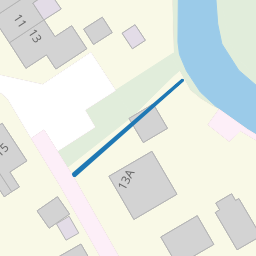 Perceel LPS00-F-1649