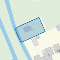 Perceel LPS00-F-1653