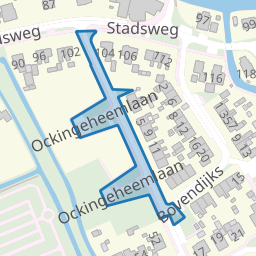 Perceel LPS00-F-1655