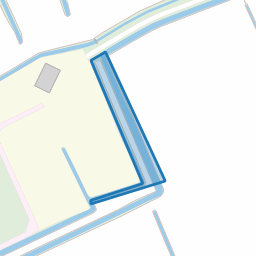 Perceel LPS00-F-1658