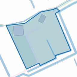 Perceel LPS00-F-1659