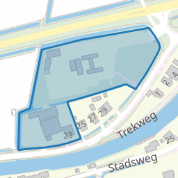 Perceel LPS00-F-1667