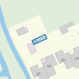 Perceel LPS00-F-1673