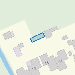 Perceel LPS00-F-1674