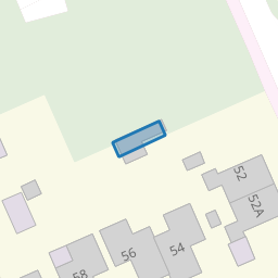 Perceel LPS00-F-1675