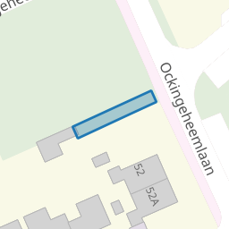 Perceel LPS00-F-1676