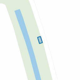 Perceel LPS00-F-1677