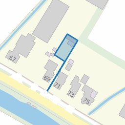 Perceel LPS00-F-1679