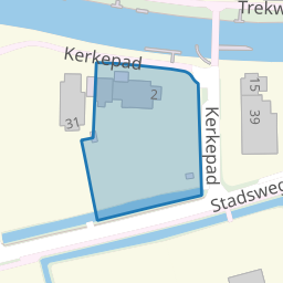 Perceel LPS00-F-1681