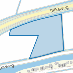 Perceel LPS00-F-1683