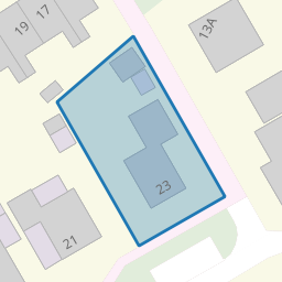 Perceel LPS00-F-1685