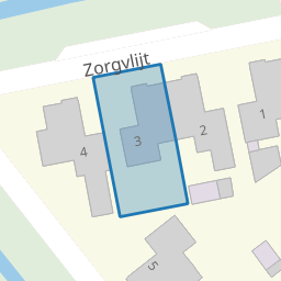 Perceel LPS00-F-1689