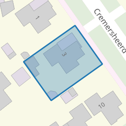 Perceel LPS00-F-1693