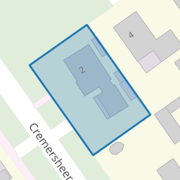 Perceel LPS00-F-1696