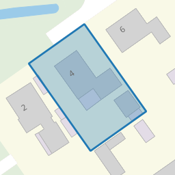 Perceel LPS00-F-1698