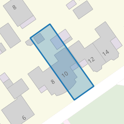 Perceel LPS00-F-1704