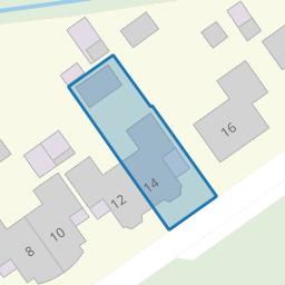 Perceel LPS00-F-1706