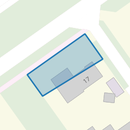 Perceel LPS00-F-1710