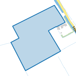 Perceel LPS00-F-1732