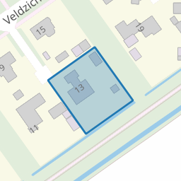 Perceel LPS00-F-1740