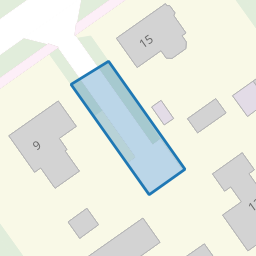 Perceel LPS00-F-1745