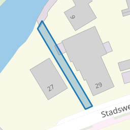 Perceel LPS00-F-1746