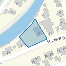 Perceel LPS00-F-1747