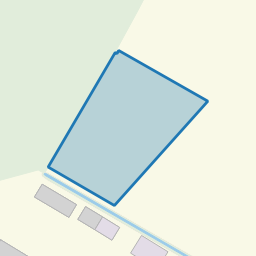 Perceel LPS00-F-1748