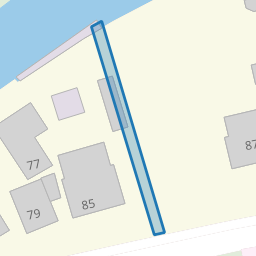 Perceel LPS00-F-1753