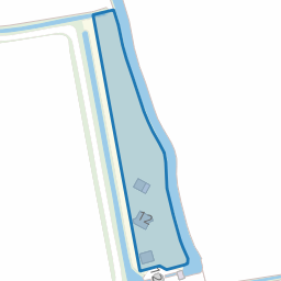 Perceel LPS00-F-1759