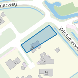 Perceel LPS00-F-1763