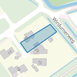 Perceel LPS00-F-1765