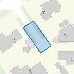 Perceel LPS00-F-1766