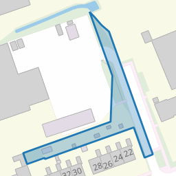 Perceel LPS00-F-1769