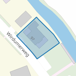 Perceel LPS00-F-1774