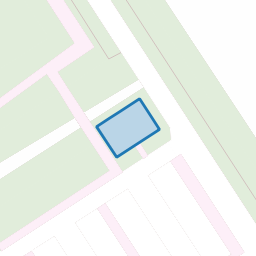 Perceel LPS00-F-1776