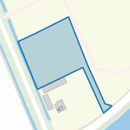 Perceel LPS00-F-1780