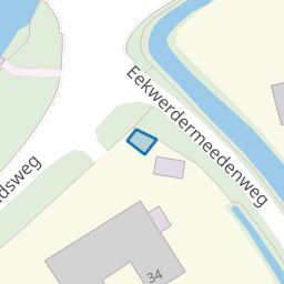 Perceel LPS00-F-1783