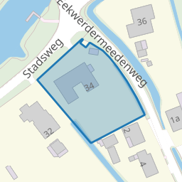 Perceel LPS00-F-1784