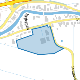 Perceel LPS00-F-1788